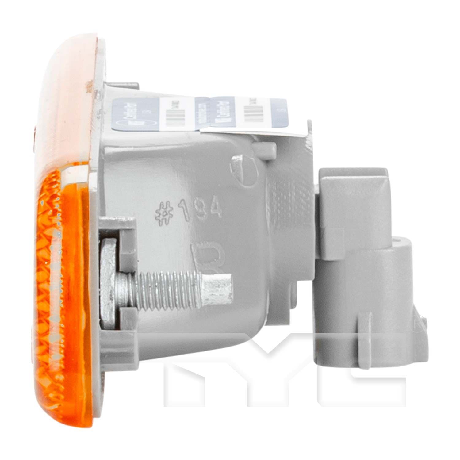 105-18-5963-00 - Image 1