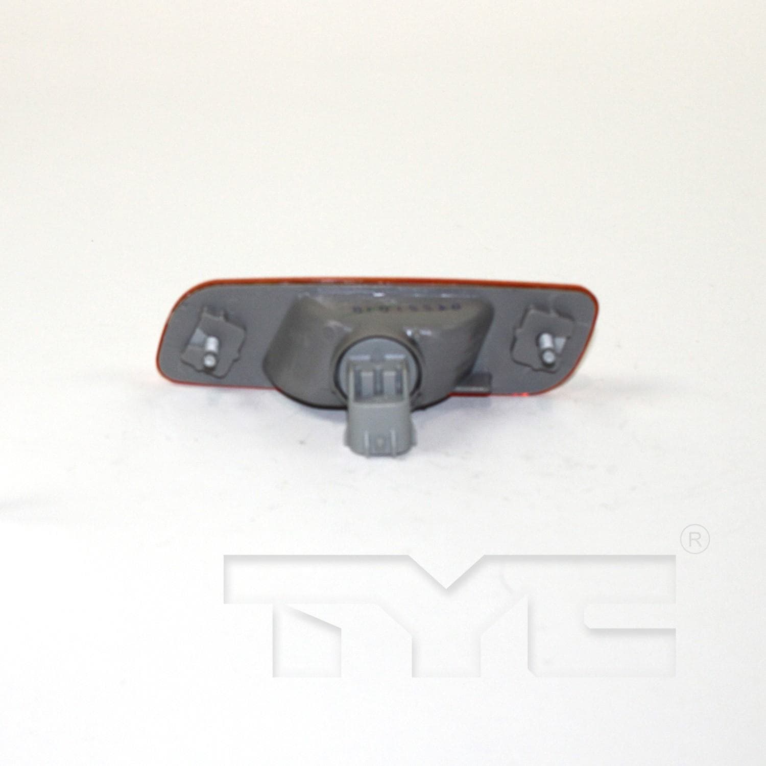 105-18-5963-00 - Image 2