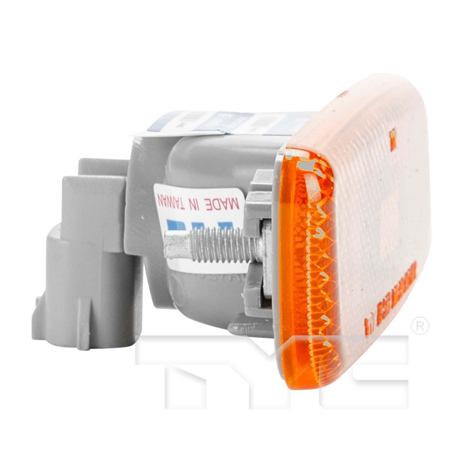 105-18-5963-00 - Image 2