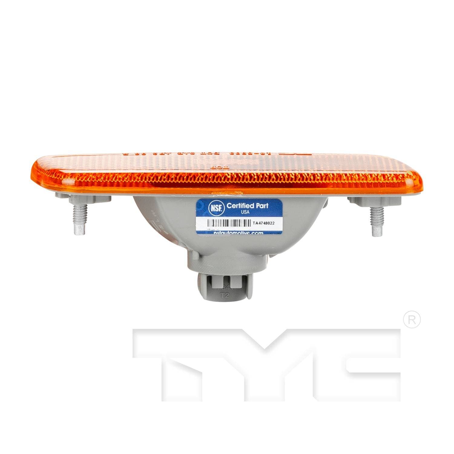 105-18-5963-00 - Image 1