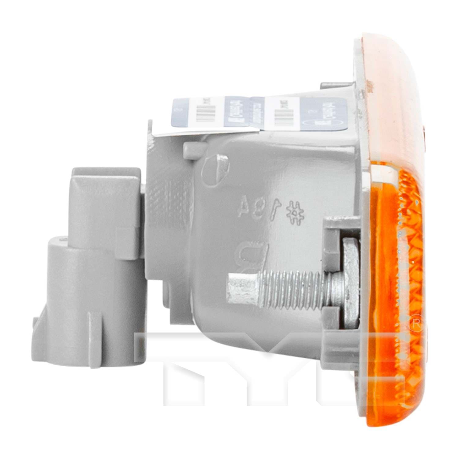 105-18-5964-00 - Image 1