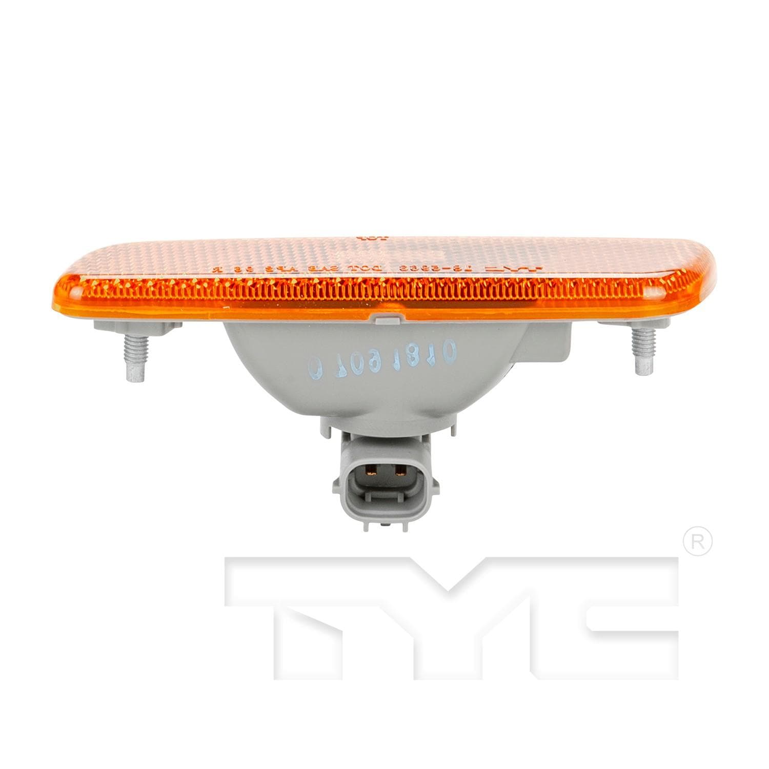 105-18-5964-00 - Image 3