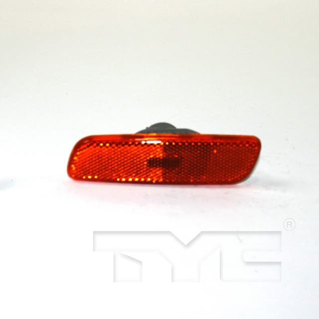 category-105-18-5964-00