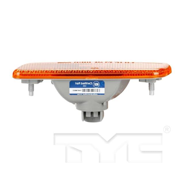 category-105-18-5964-00