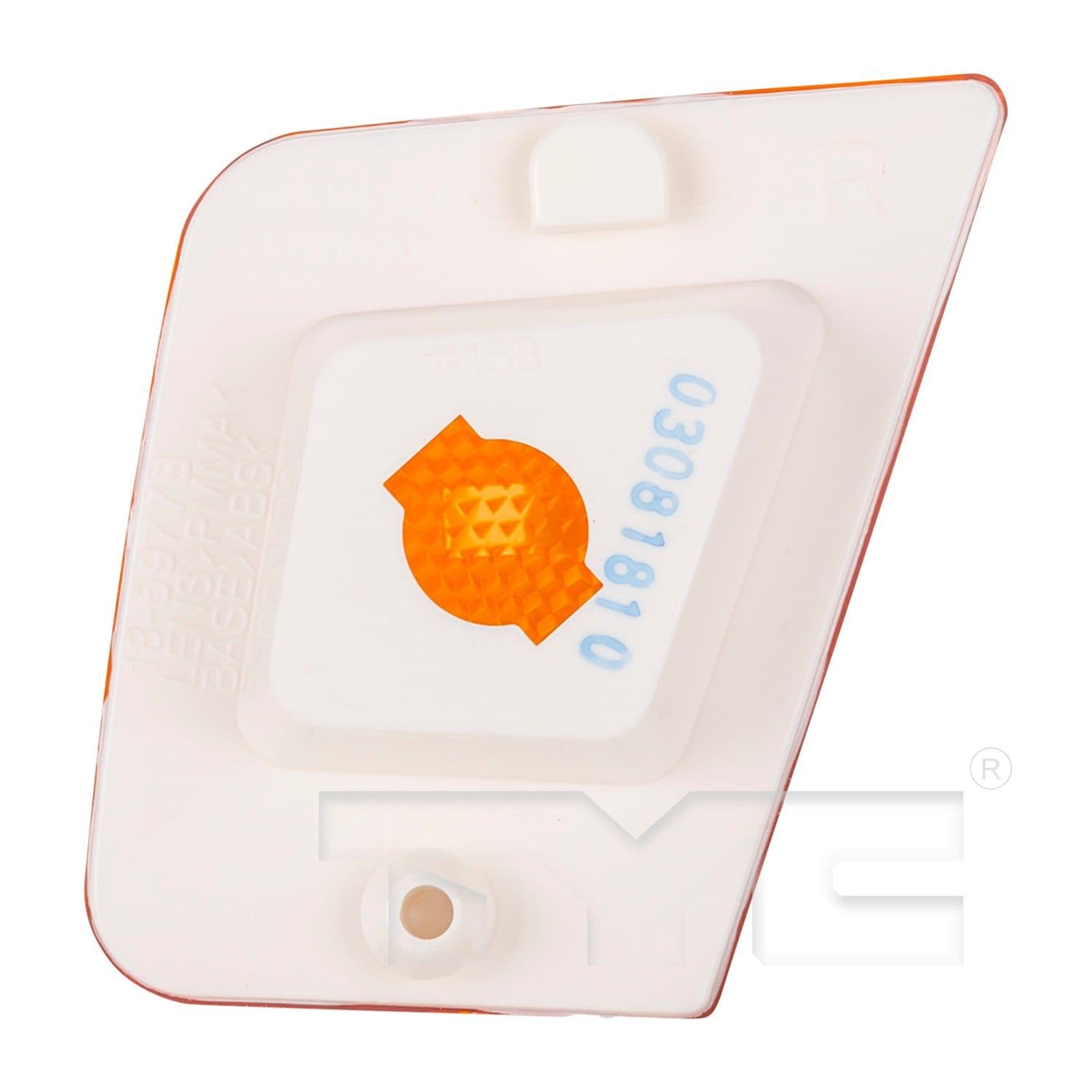 105-18-5977-01 - Image 2