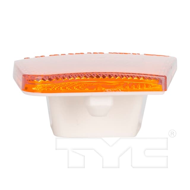 category-105-18-5978-01