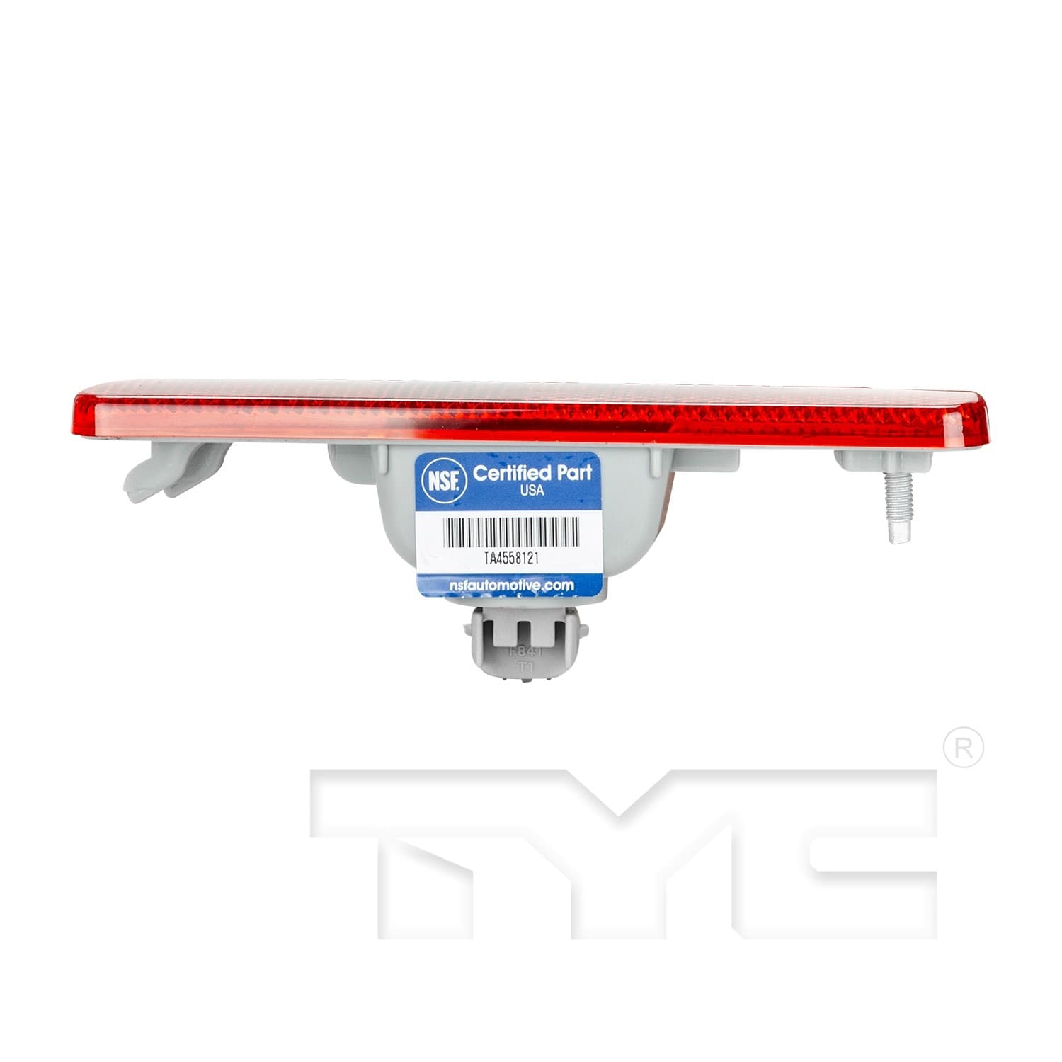 105-18-5987-00 - Image 4