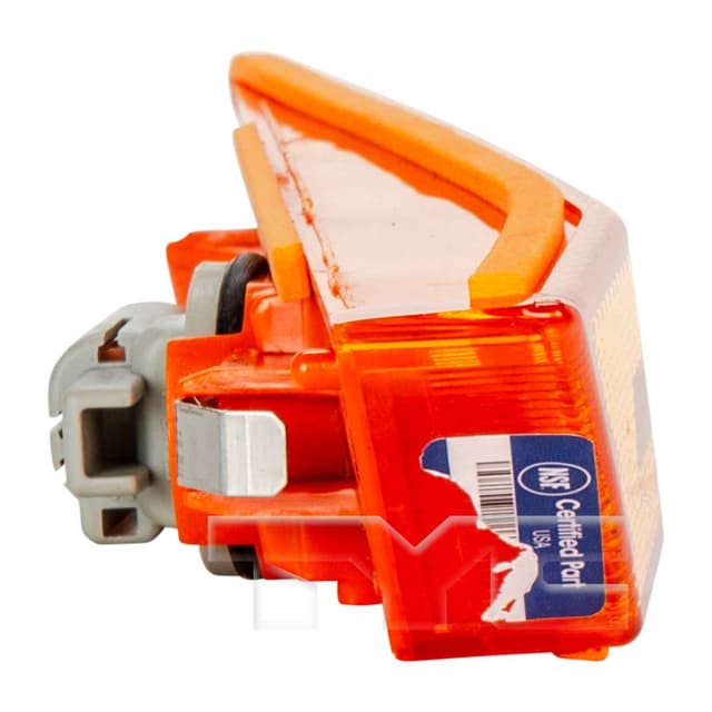 category-105-18-5993-00