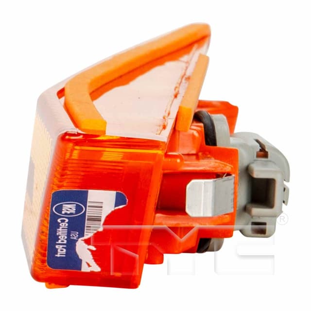 category-105-18-5994-00