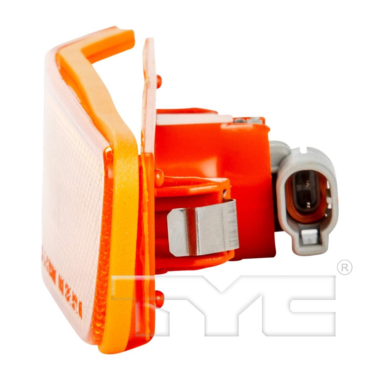 105-18-6007-00 - Image 2