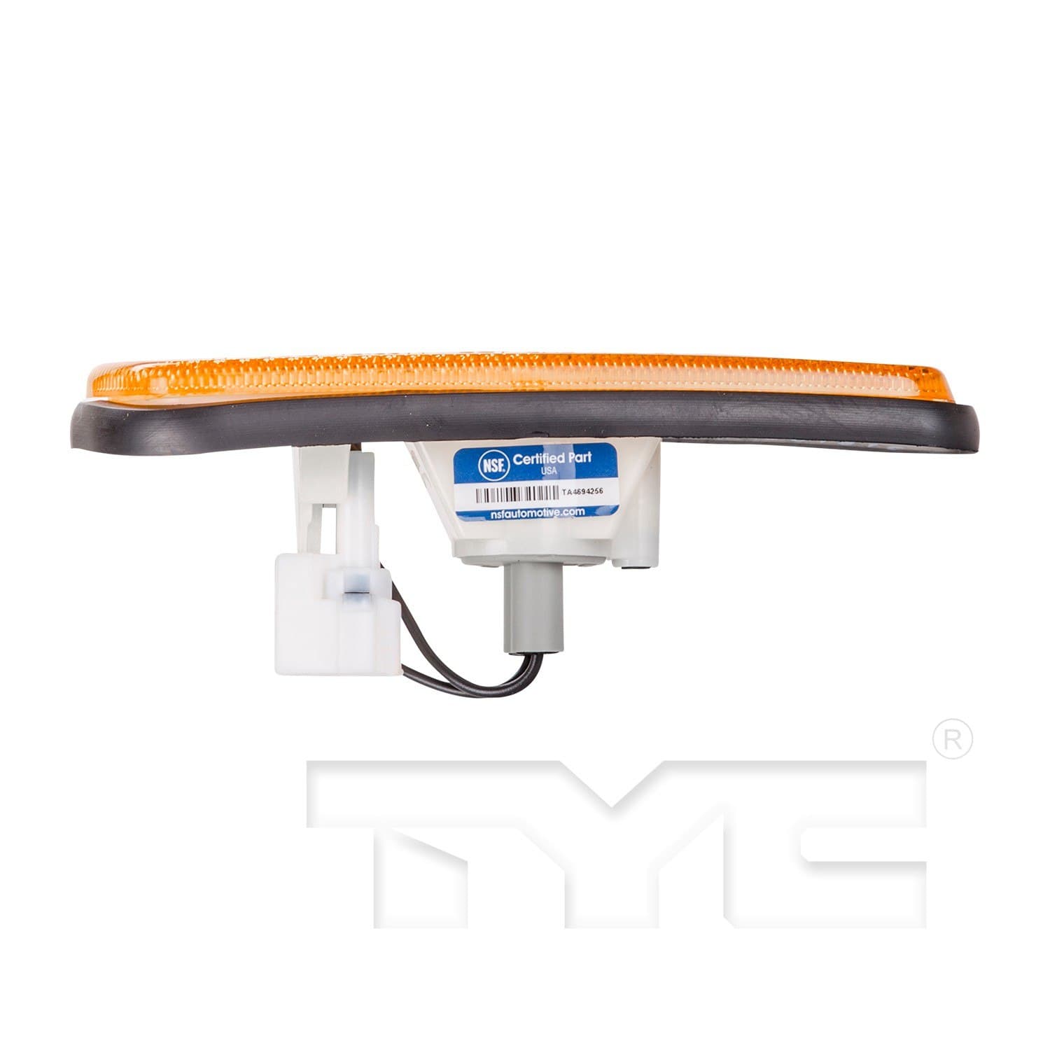 105-18-6011-00 - Image 4