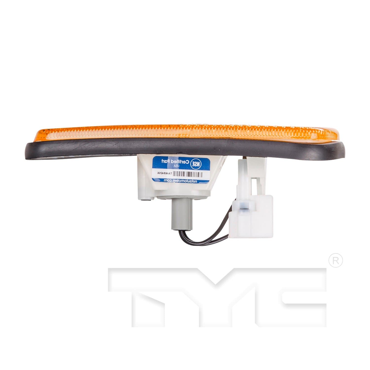 105-18-6012-00 - Image 4