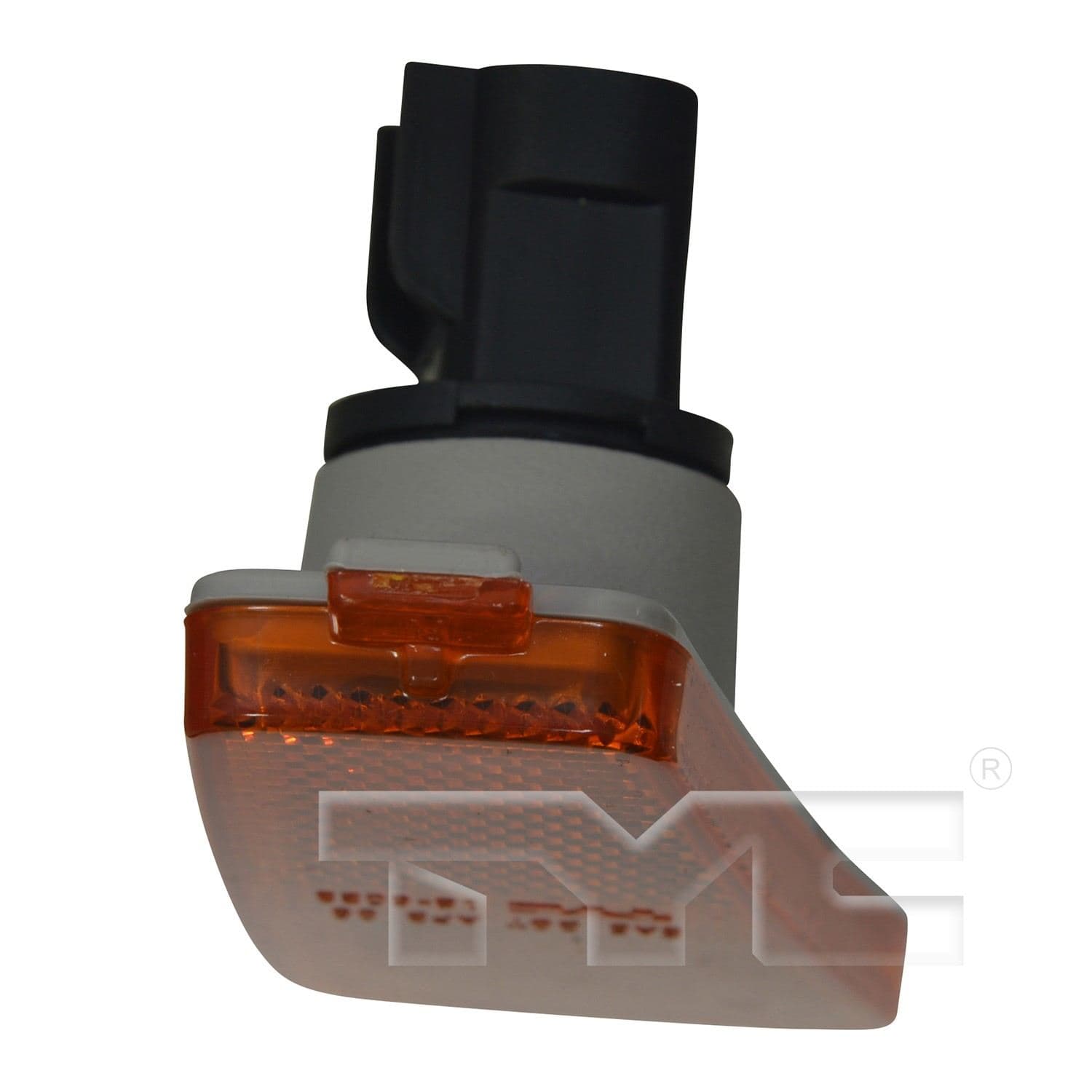 105-18-6023-00 - Image 3