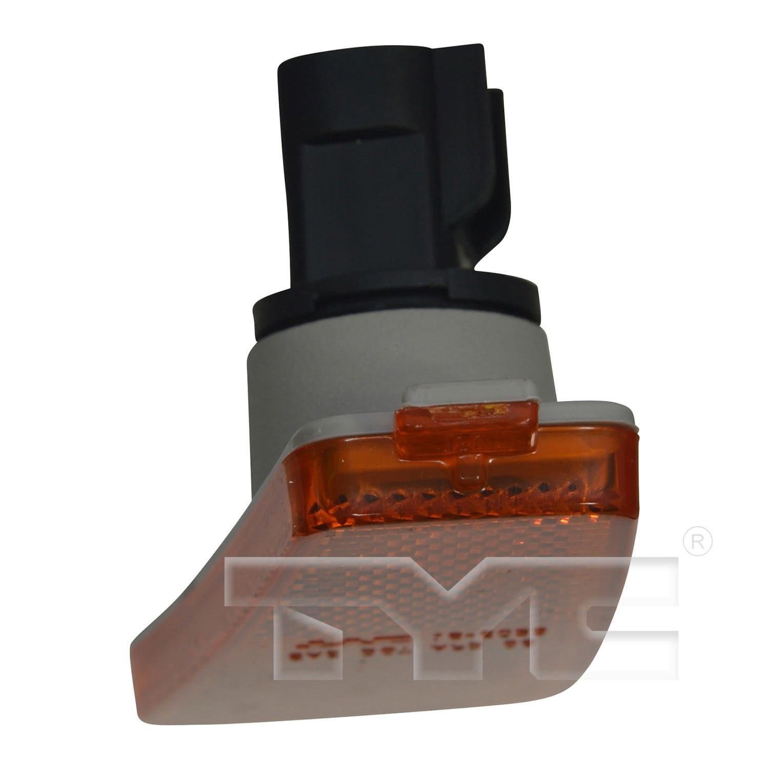 105-18-6024-00 - Image 3