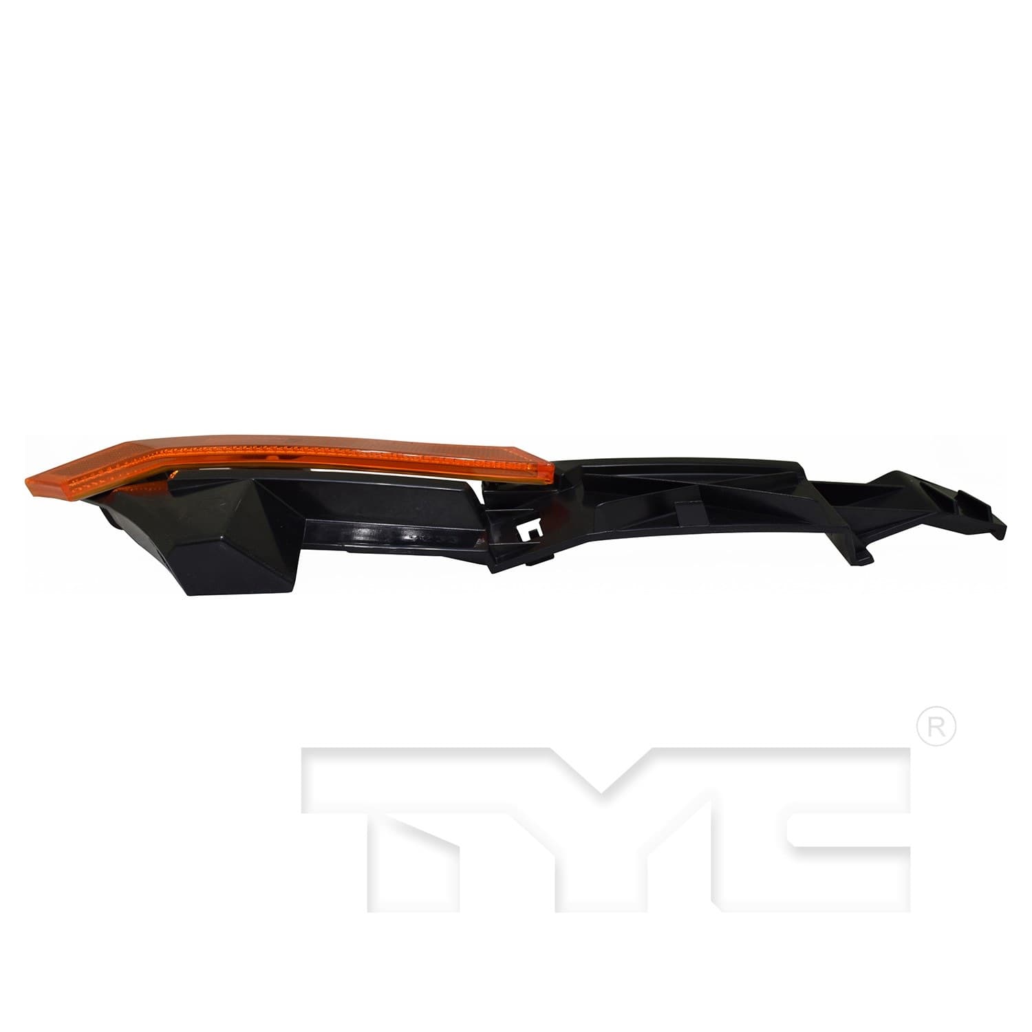 105-18-6025-90 - Image 4