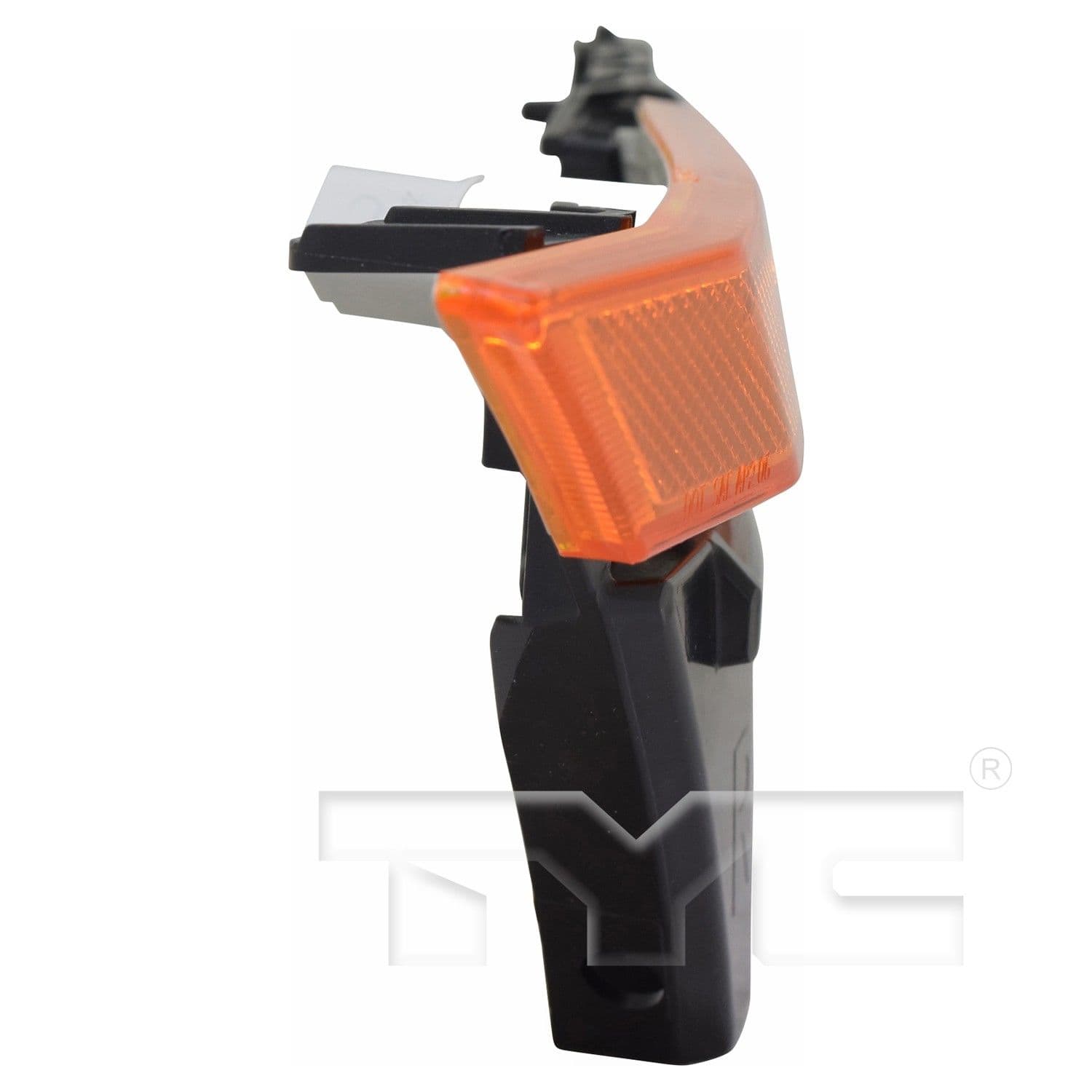 105-18-6025-90 - Image 2