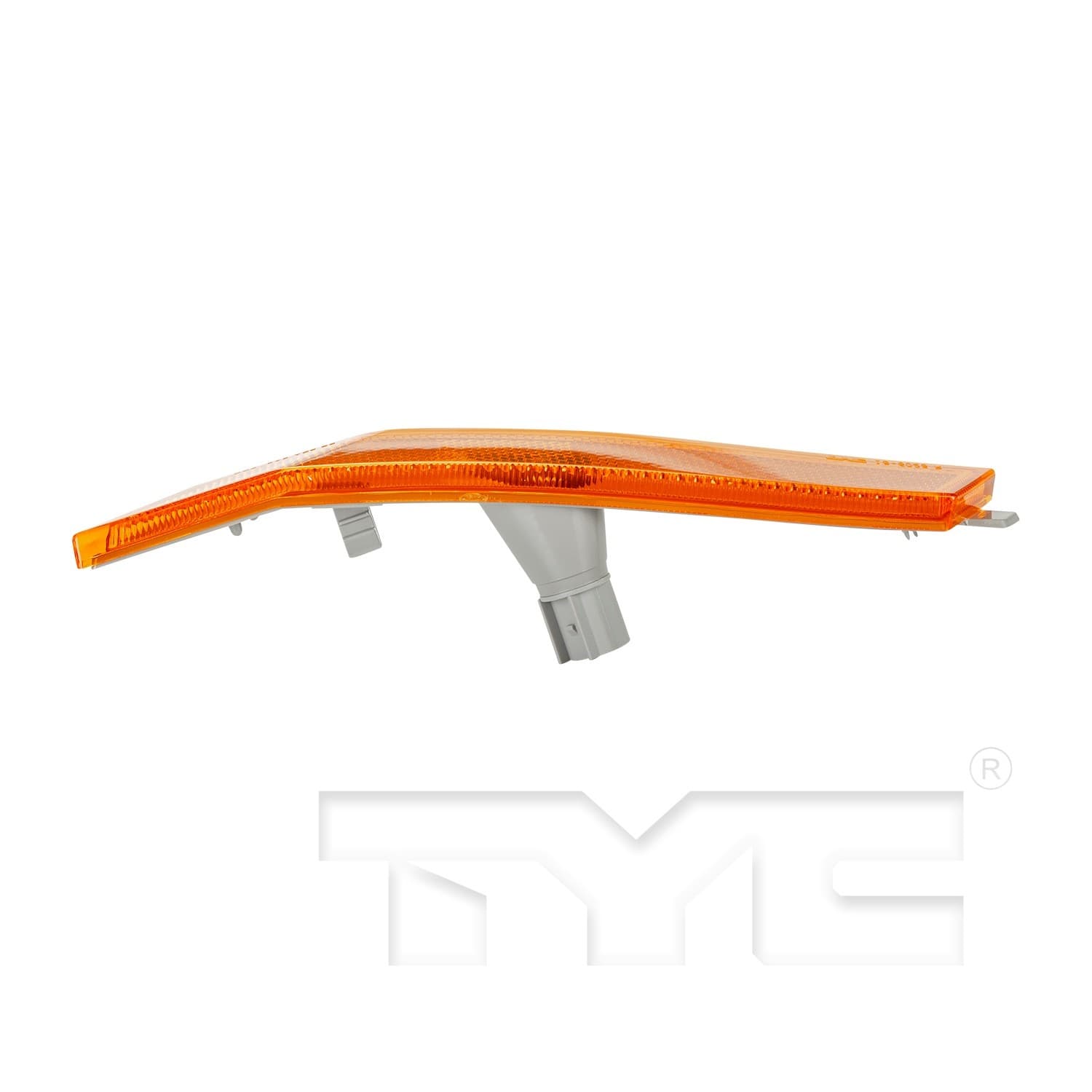 105-18-6026-00 - Image 4