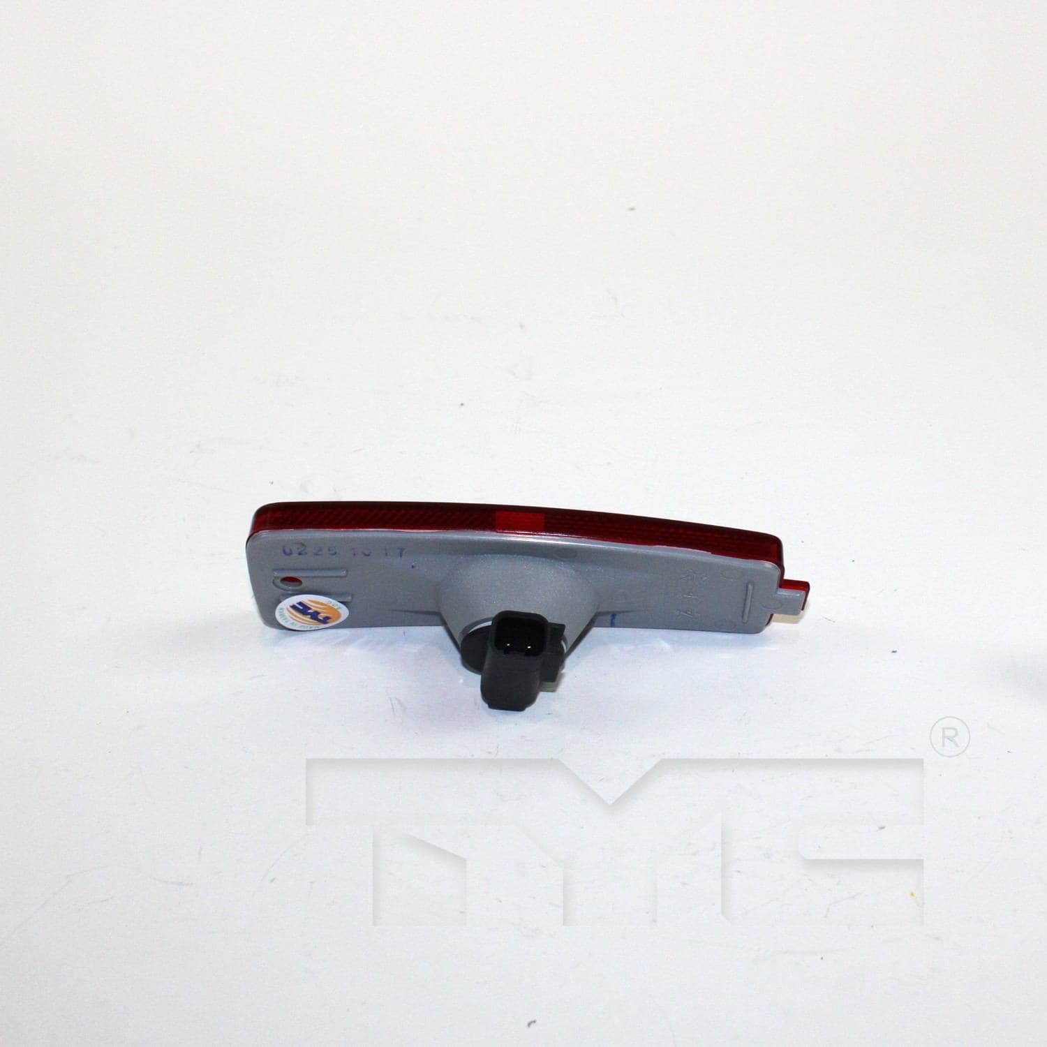 105-18-6027-00 - Image 2