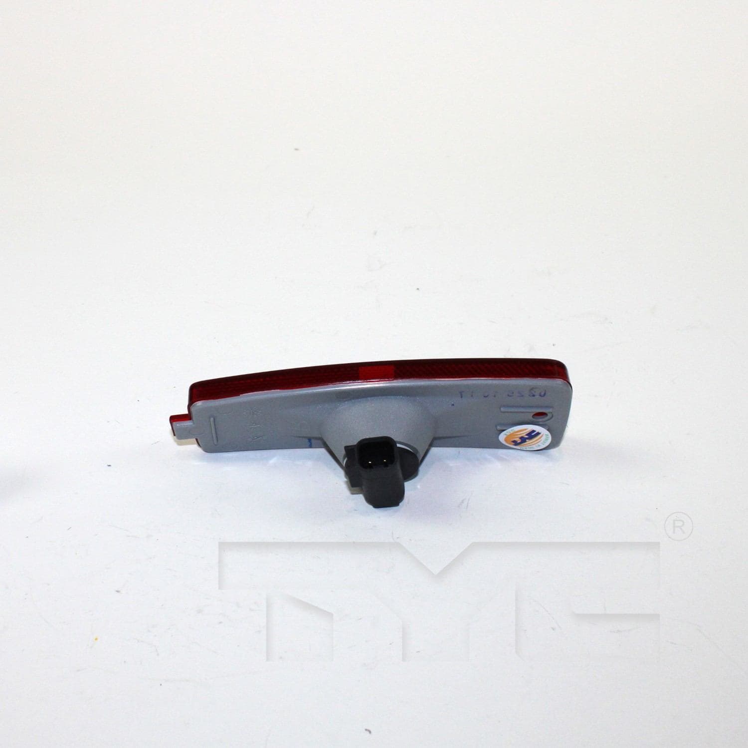 105-18-6028-00 - Image 2