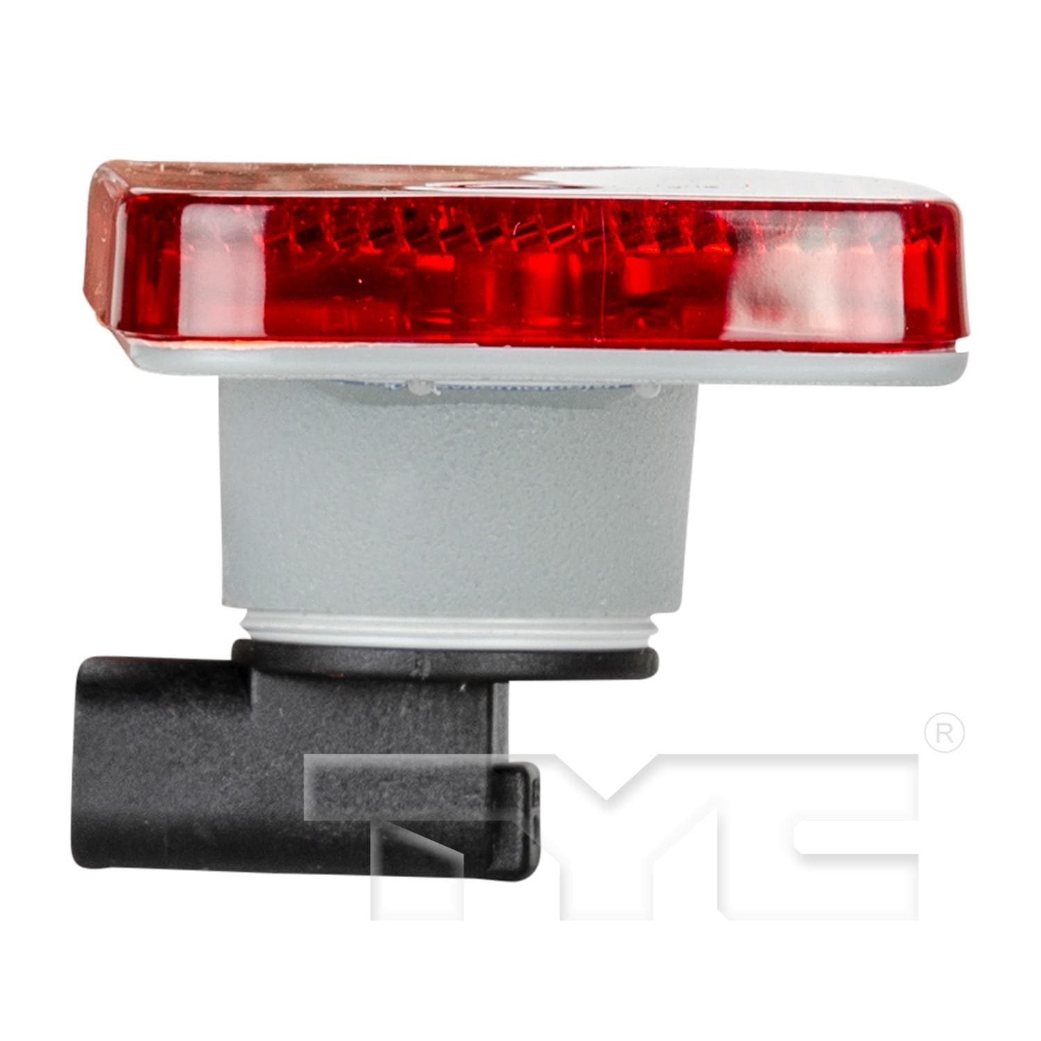 105-18-6028-00 - Image 4