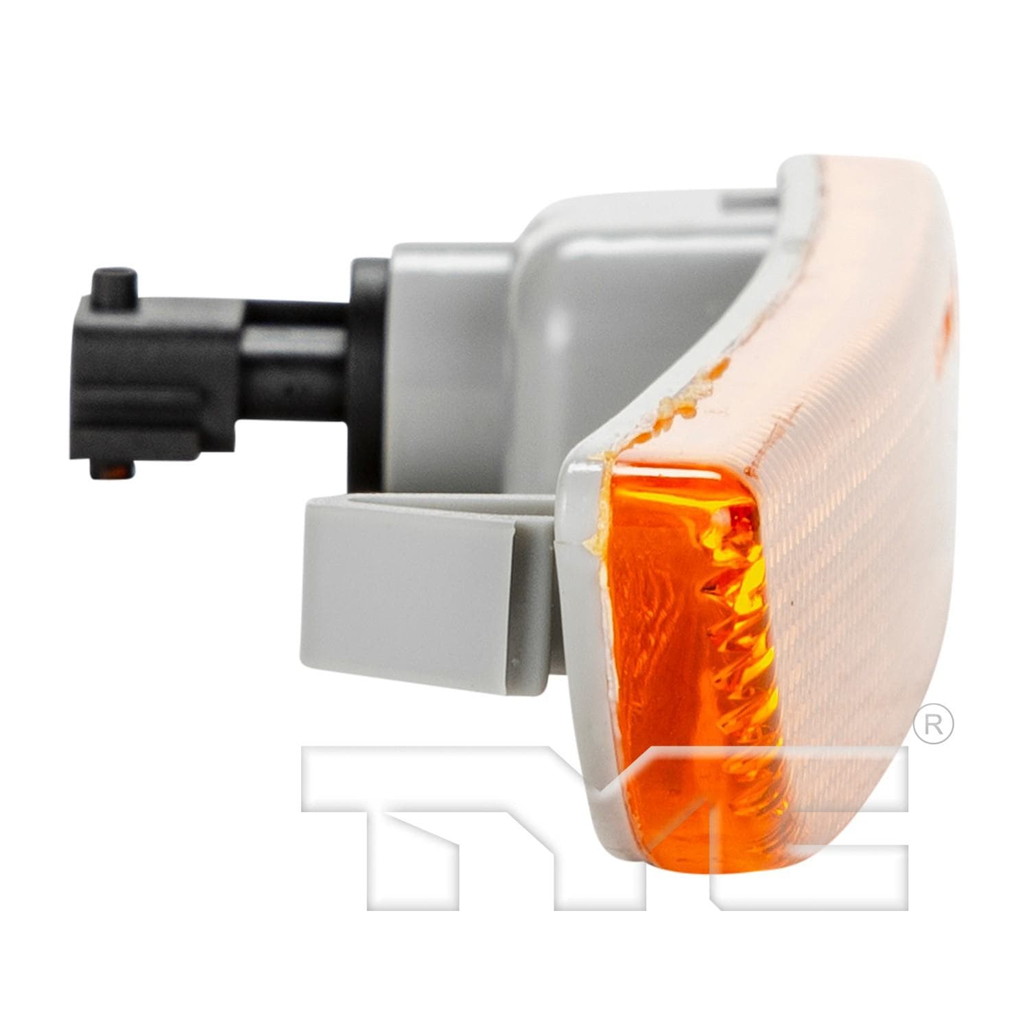 105-18-6071-00-9 - Image 4