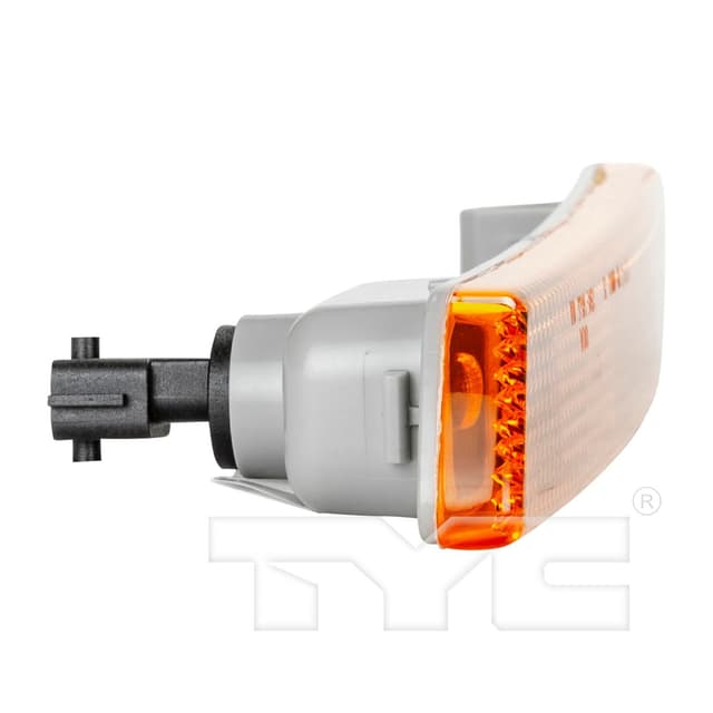 category-105-18-6072-00-9