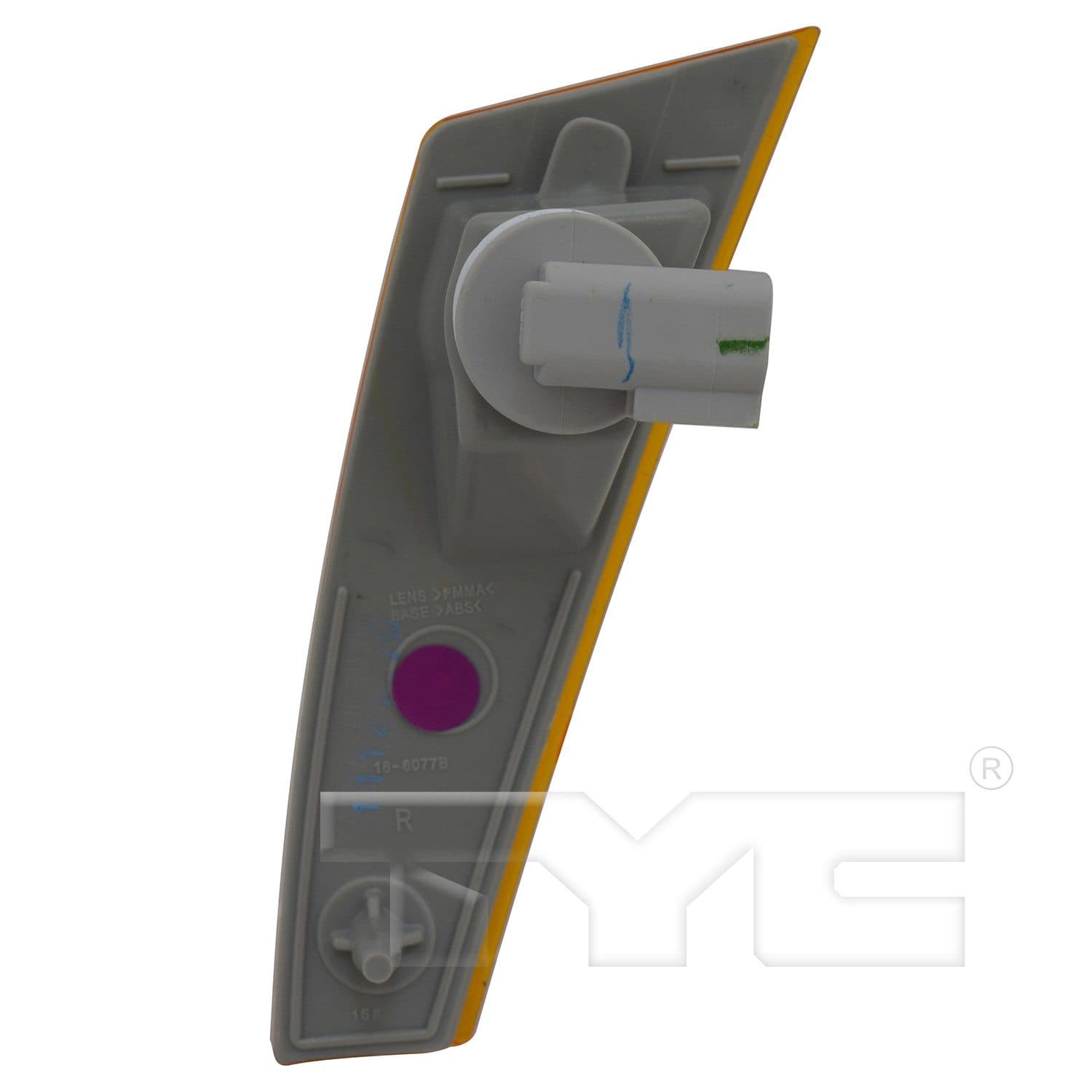 105-18-6077-00-9 - Image 2