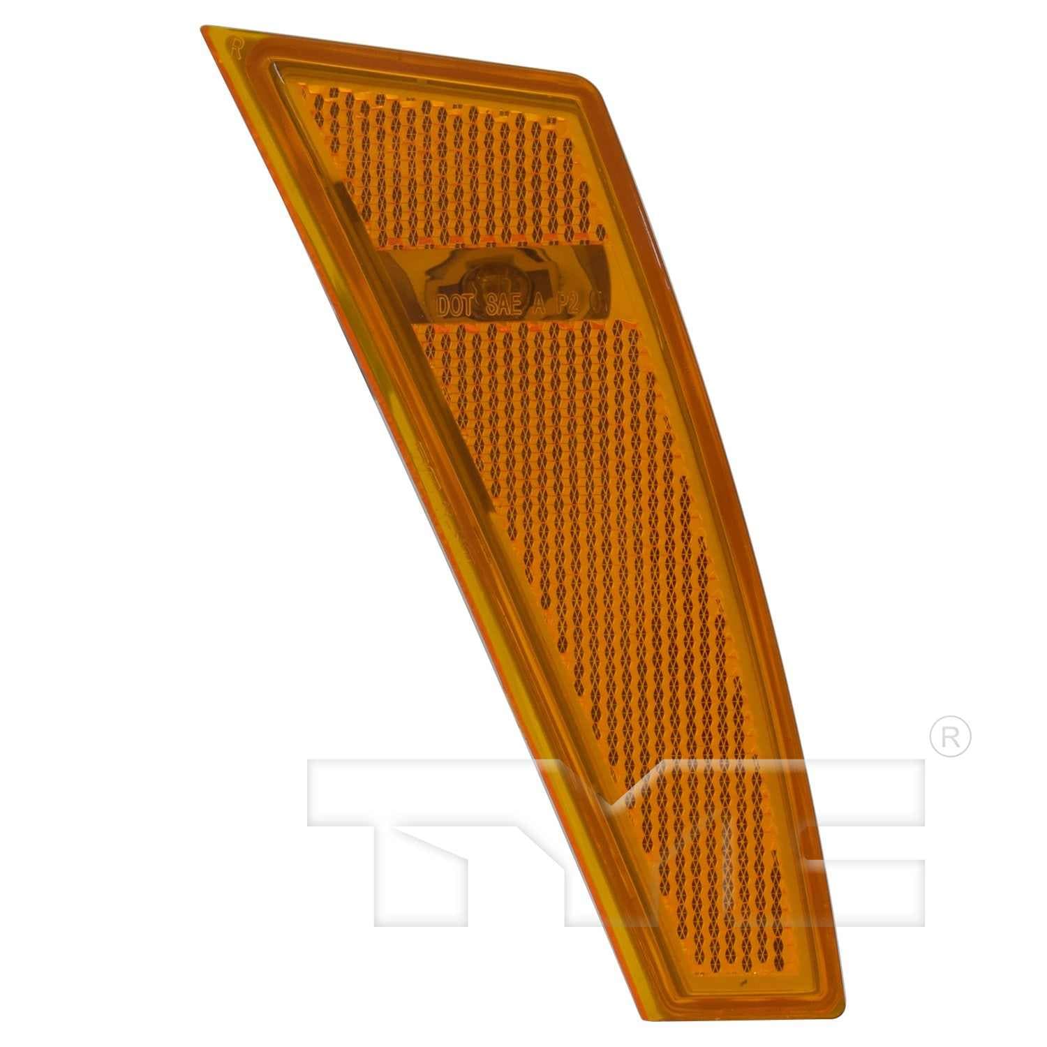 105-18-6077-00-9 - Image 3