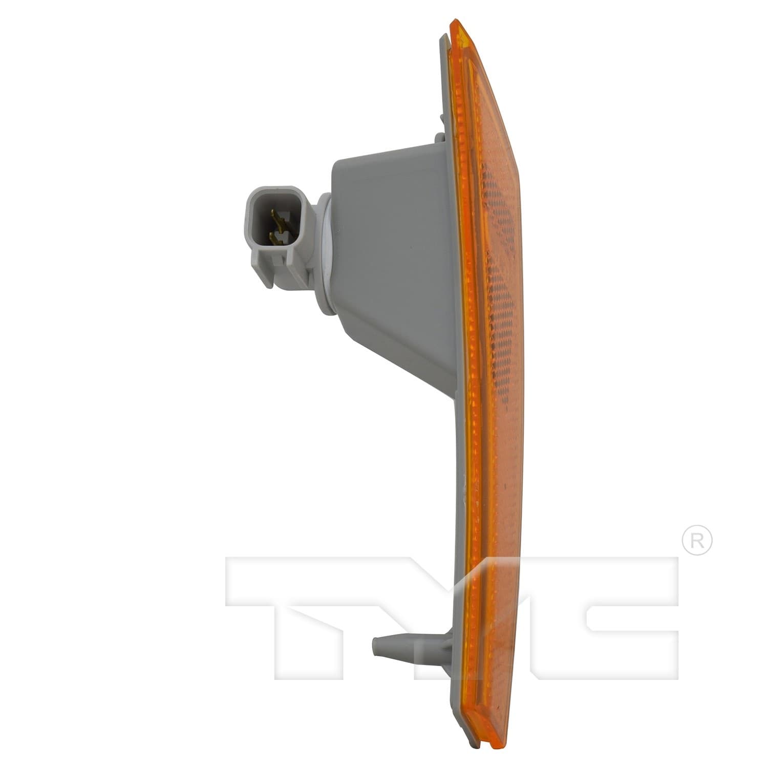 105-18-6077-00-9 - Image 2