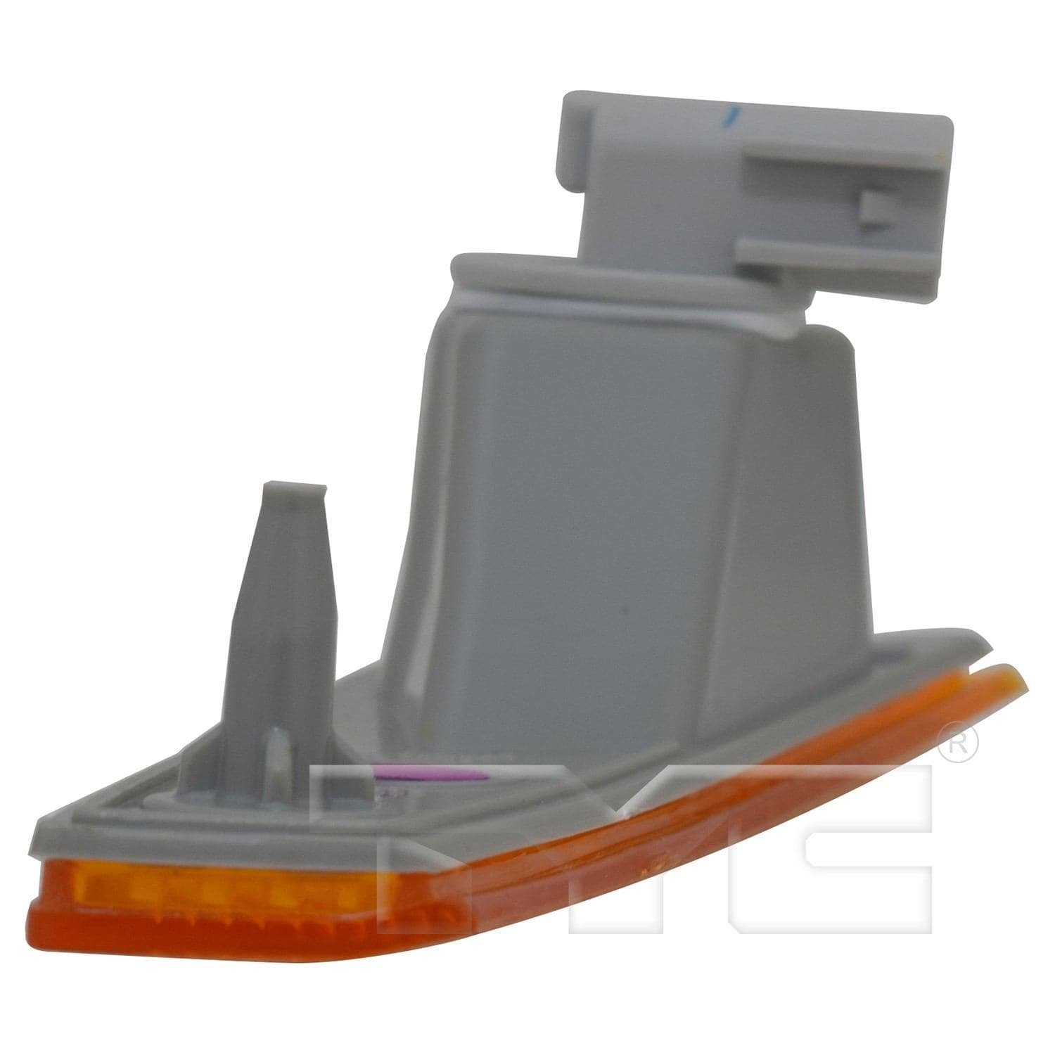 105-18-6077-00 - Image 3