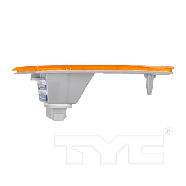 category-105-18-6078-00-9