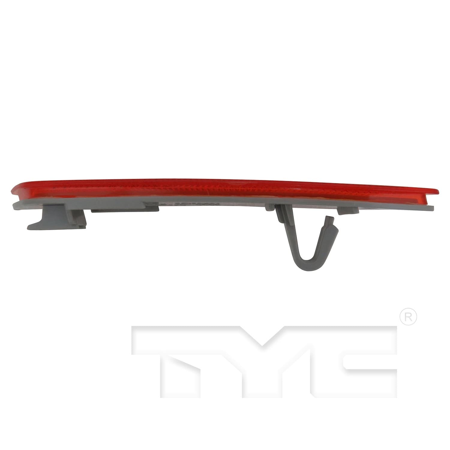 105-18-6079-00 - Image 3