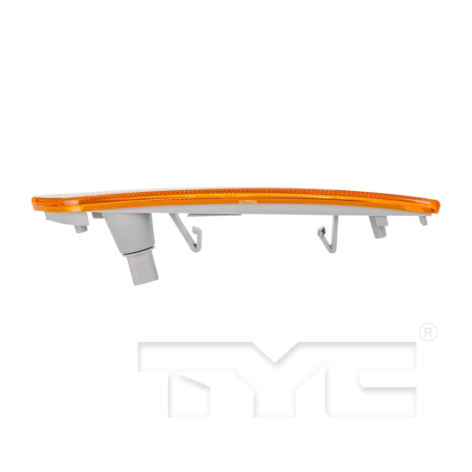 105-18-6081-00 - Image 4