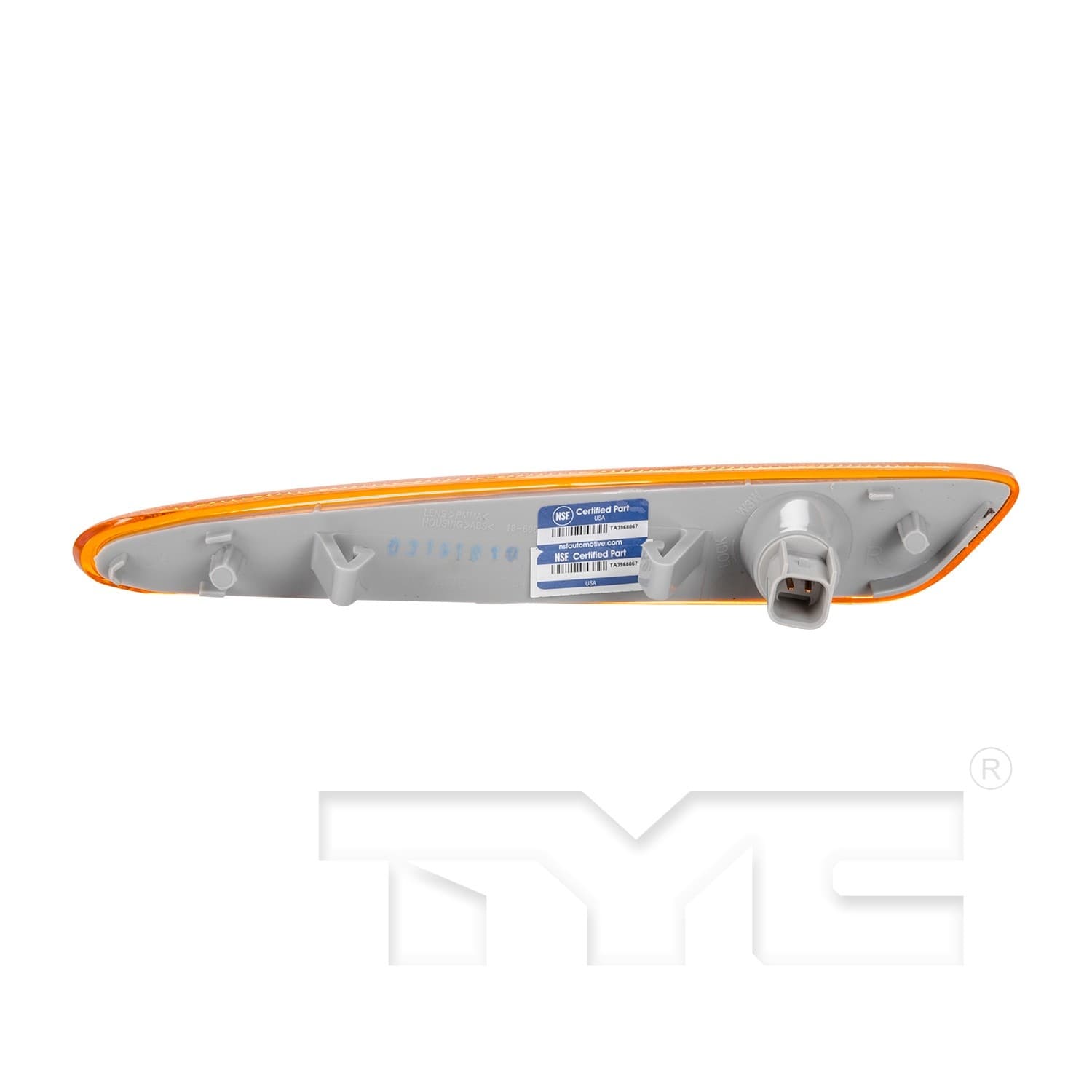 105-18-6081-00 - Image 3