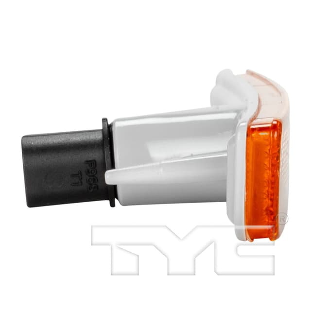 category-105-18-6083-00