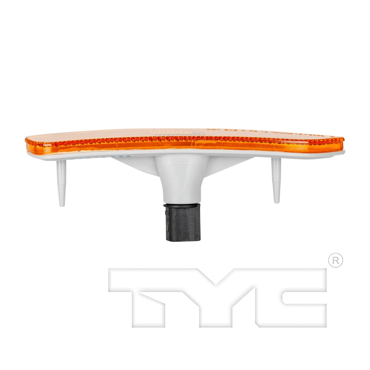 105-18-6083-00 - Image 3