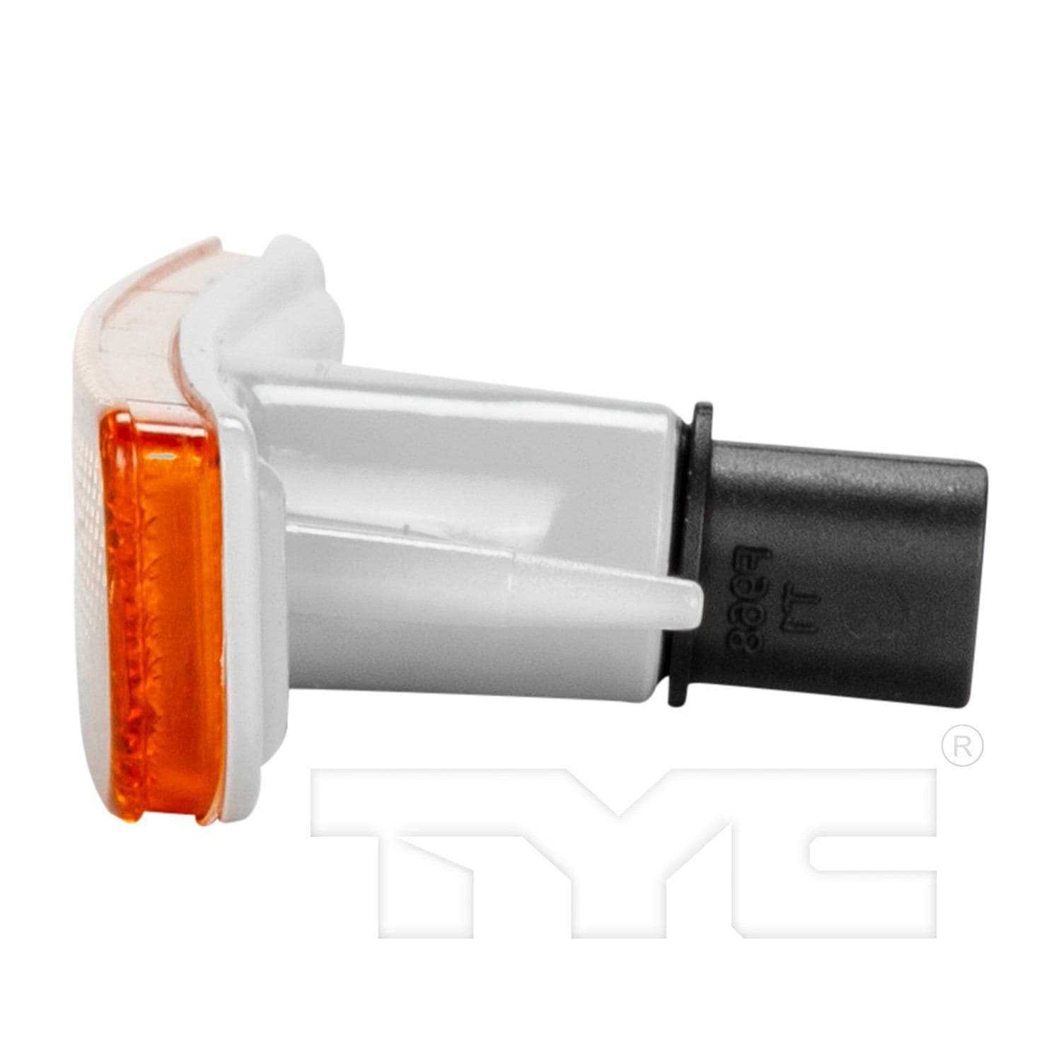 105-18-6084-00 - Image 1