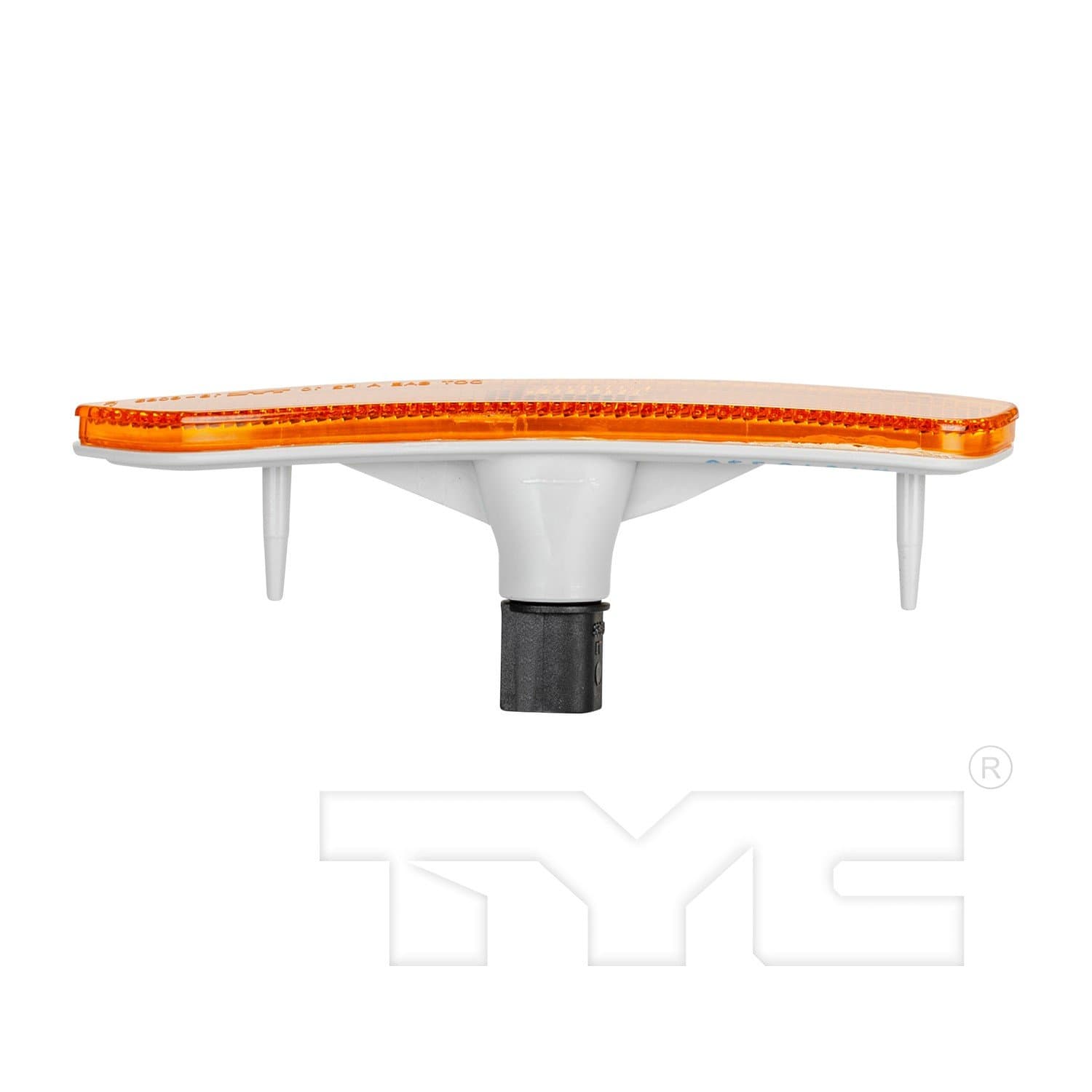 105-18-6084-00 - Image 3