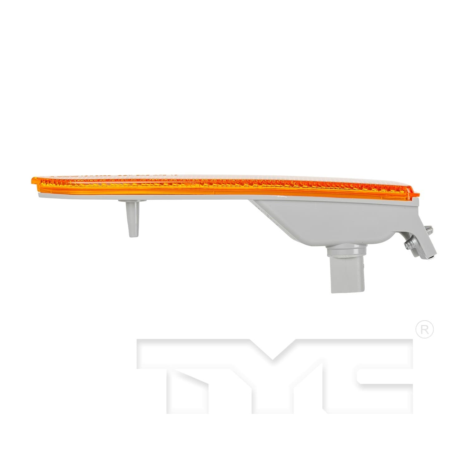 105-18-6085-00 - Image 3