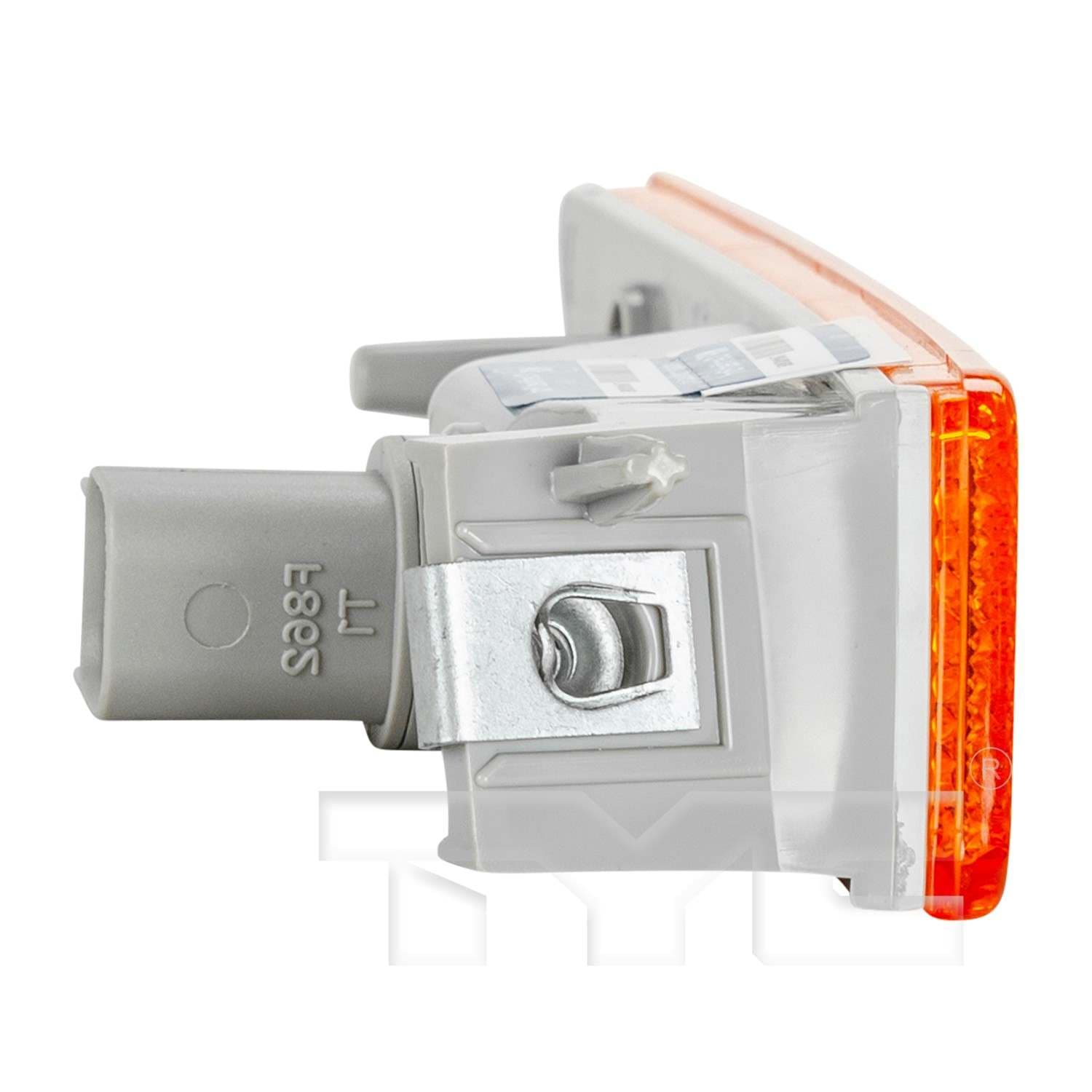 105-18-6086-00 - Image 1