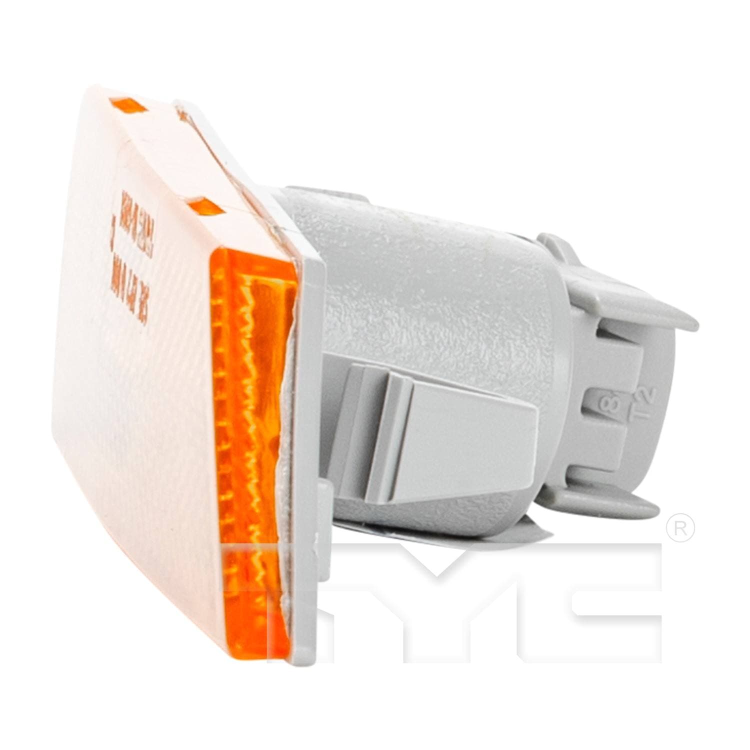 105-18-6091-00 - Image 1