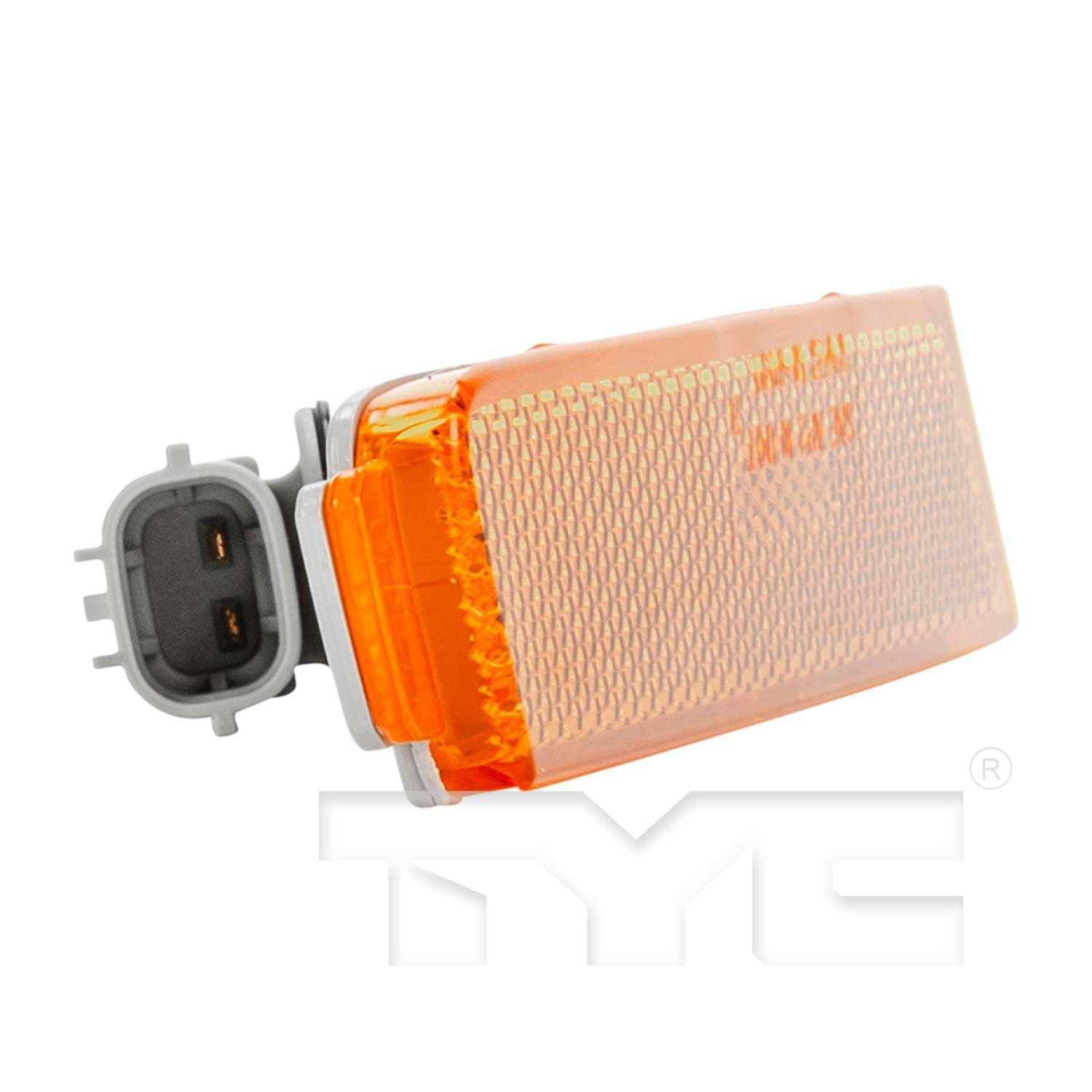 105-18-6091-00 - Image 3