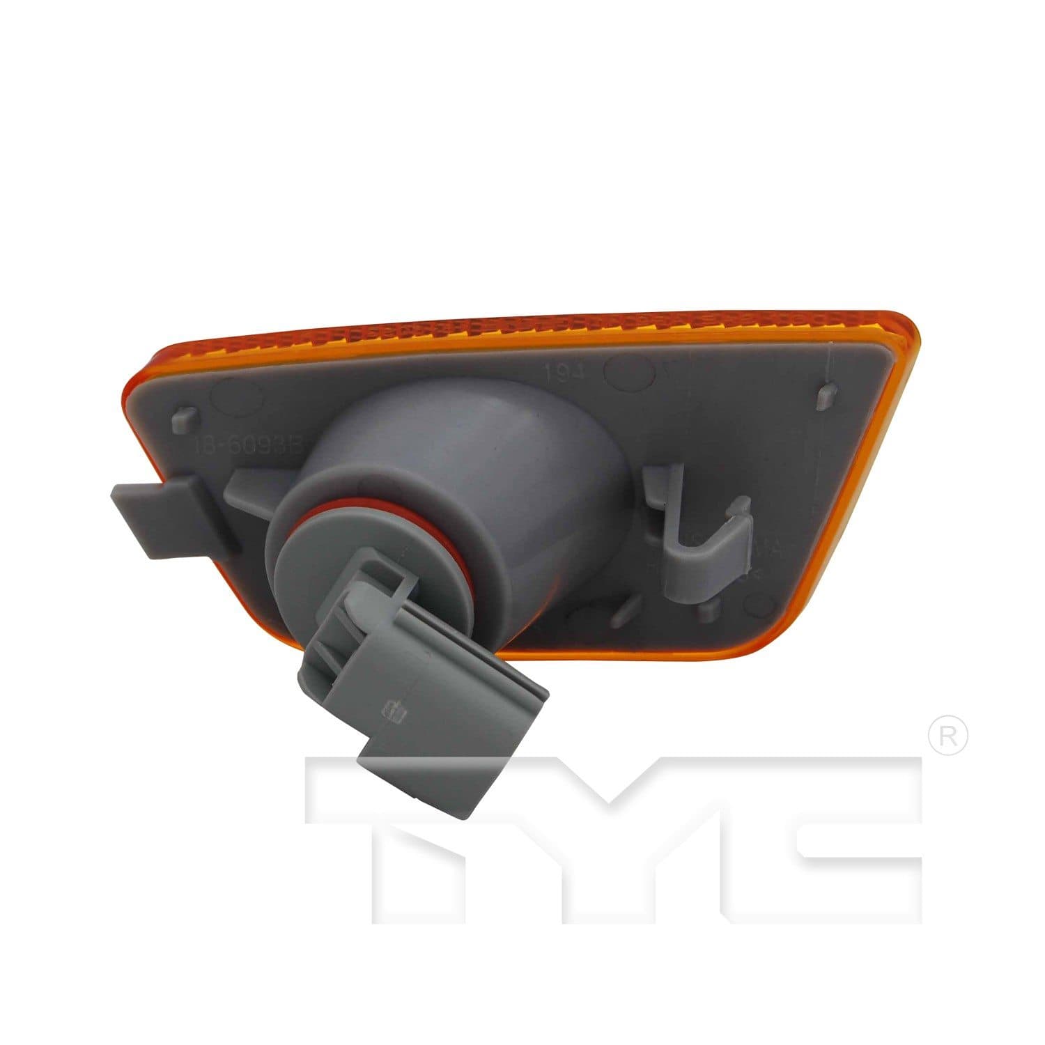 105-18-6093-00 - Image 2