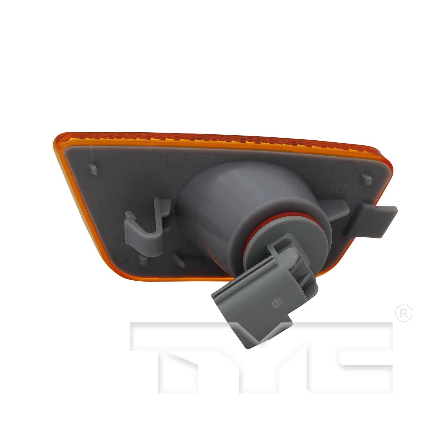 105-18-6094-00 - Image 2