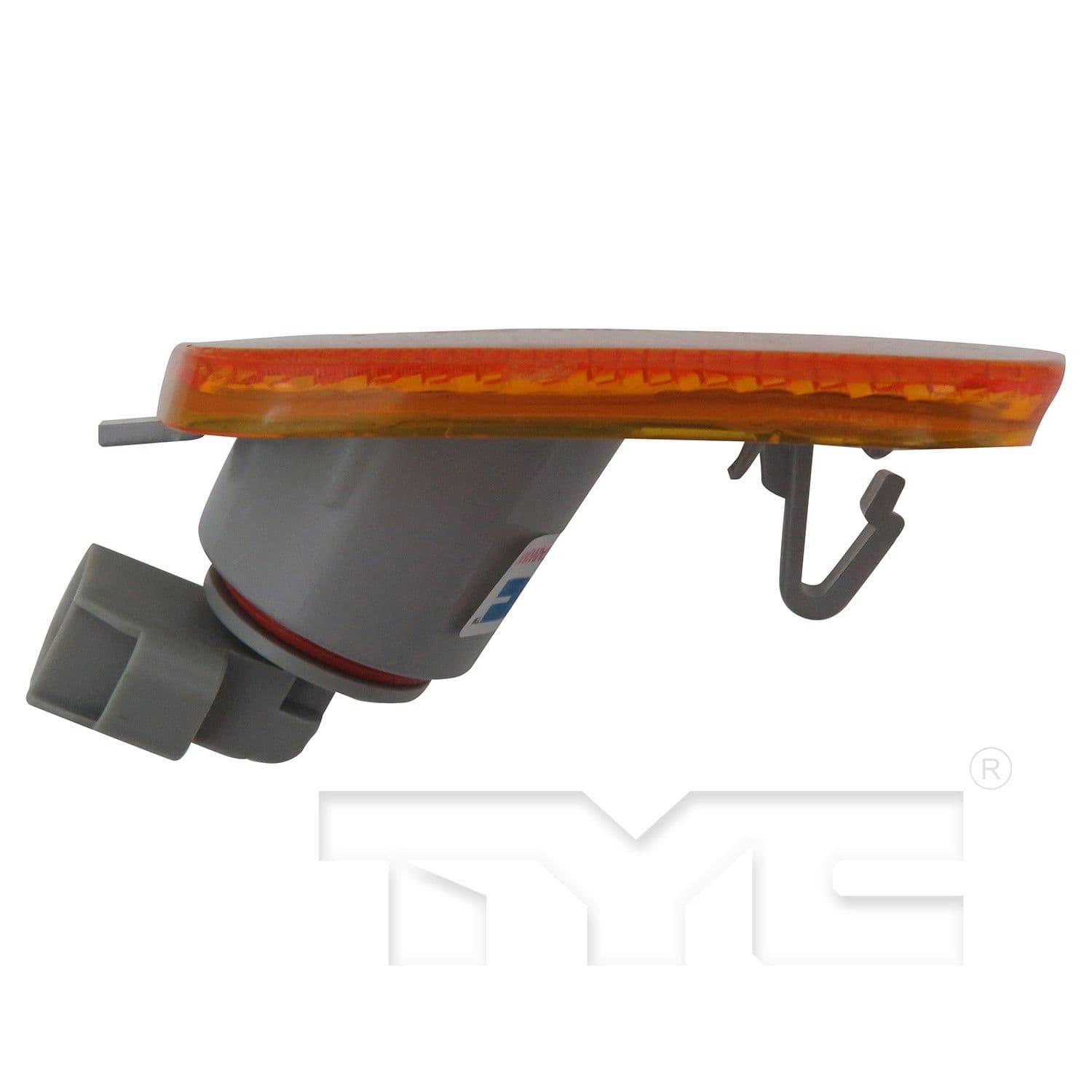 105-18-6094-00 - Image 3