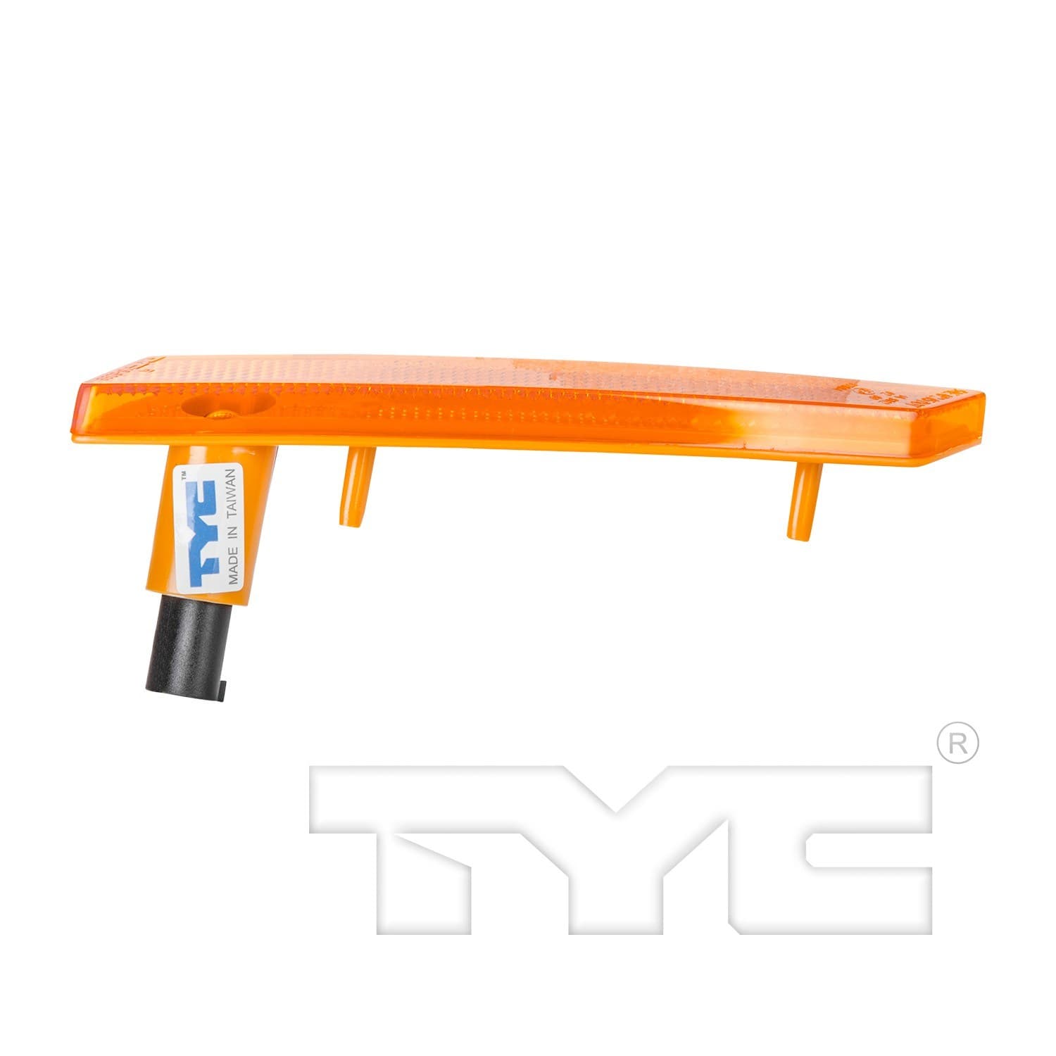 105-18-6099-00-9 - Image 4