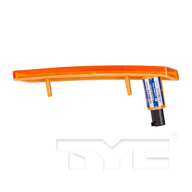 category-105-18-6099-00