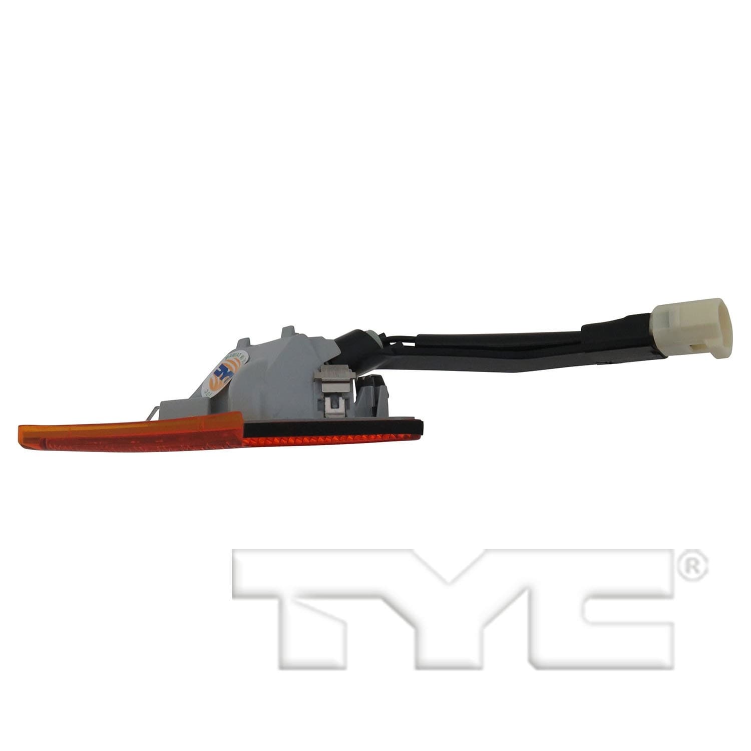 105-18-6104-00 - Image 3