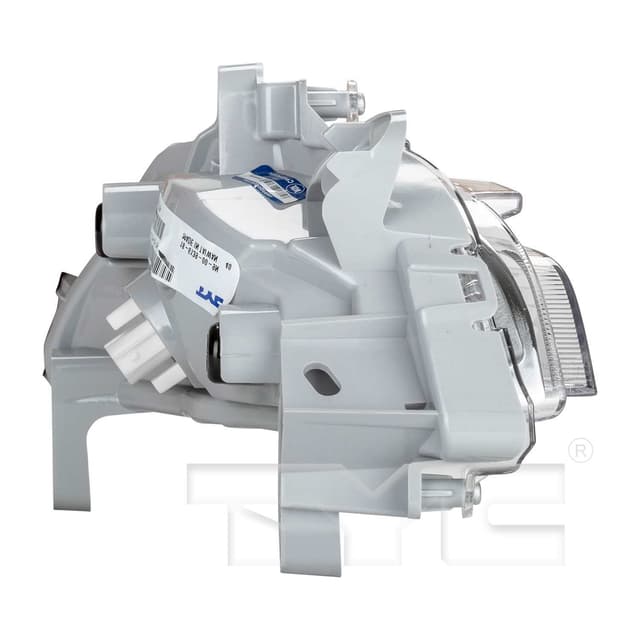 category-105-18-6140-00