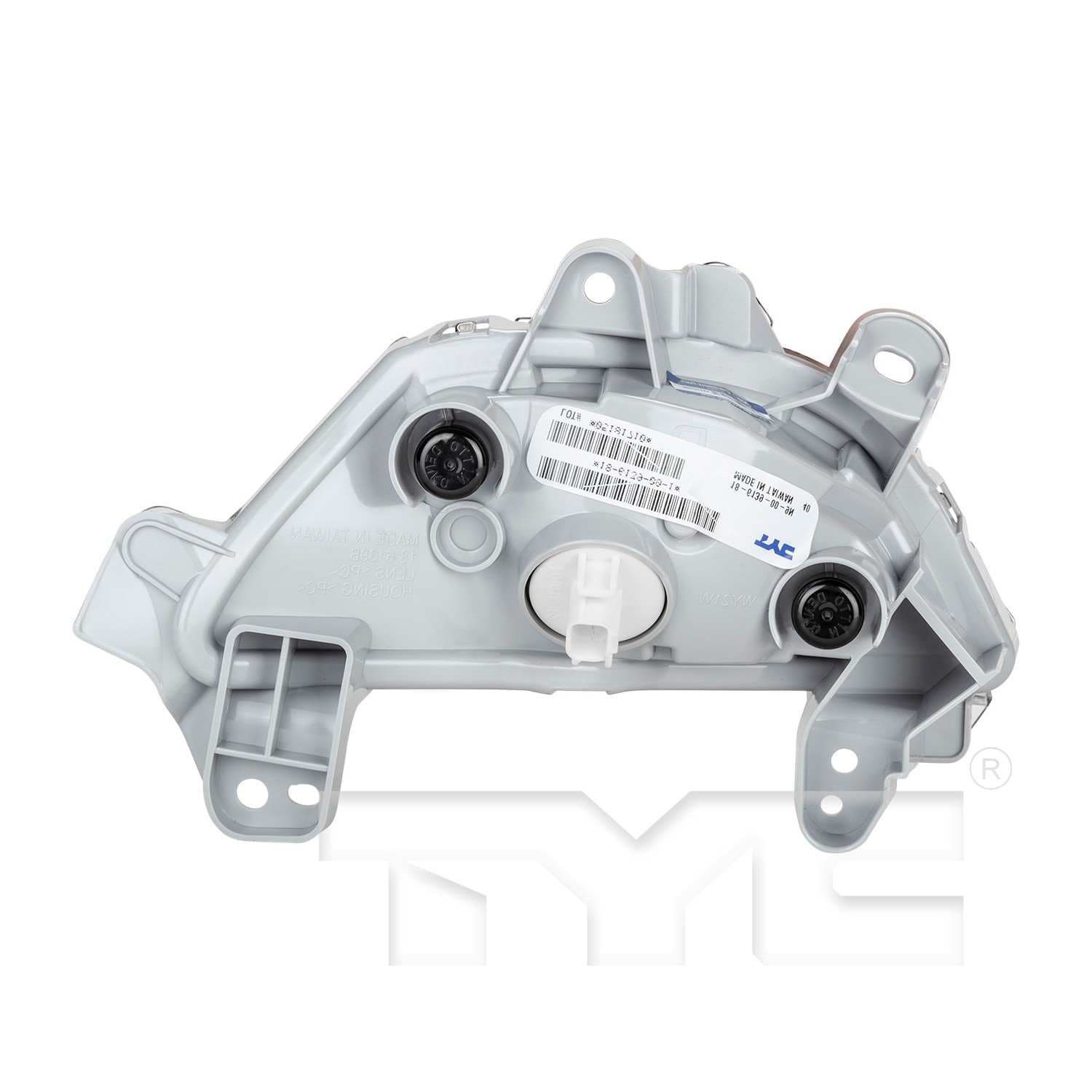 105-18-6140-00 - Image 2